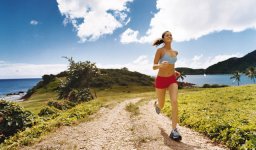 trail-running-640x375.jpg trail-running-640x375.jpg