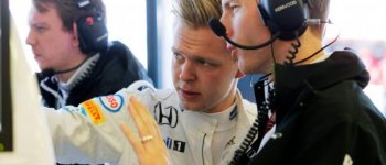 magnussen-807x346.jpg