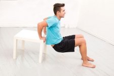 treino-de-hipertrofia-para-ganhar-massa-muscular_16140_l.jpg treino-de-hipertrofia-para-ganhar-massa-muscular_16140_l.jpg