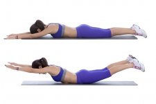 treino-de-hipertrofia-para-ganhar-massa-muscular_16144_l.jpg treino-de-hipertrofia-para-ganhar-massa-muscular_16144_l.jpg