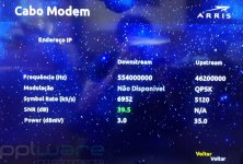 cabo_modem_720.jpg cabo_modem_720.jpg