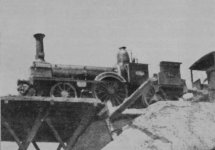 Locomotiva a vapor da Companhia Peninsular dos Caminhos de Ferro de Portugal.jpg