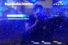 Restabelecimento_720.jpg Restabelecimento_720.jpg