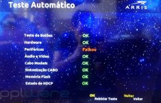 teste_automatico_720.jpg teste_automatico_720.jpg