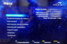 Main_menu_720.jpg Main_menu_720.jpg