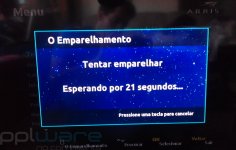 emparelhar_720.jpg emparelhar_720.jpg