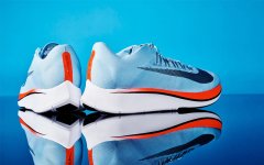 NIKE-VAPORFLY-4.jpg NIKE-VAPORFLY-4.jpg