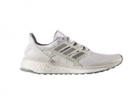 Energy-Boost-4.jpg Energy-Boost-4.jpg