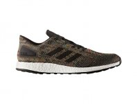 Pure-Boost-DPR.jpg Pure-Boost-DPR.jpg