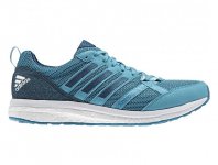 Adizero-Tempo-9.jpg Adizero-Tempo-9.jpg