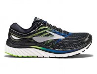 Glycerin-15.jpg Glycerin-15.jpg