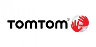 tomtom_navigation.header.jpg