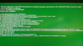 d5134758-1cd4-41d2-ae22-67fd3a213804.jpg d5134758-1cd4-41d2-ae22-67fd3a213804.jpg
