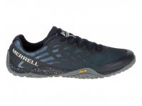 Trail-Glove-4.jpg Trail-Glove-4.jpg