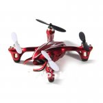 drone-quadricoptero-hubsan-x4-h107c-v2-c-cmera-4ch-24ghz-18040-MLB20148691524_082014-F.jpg