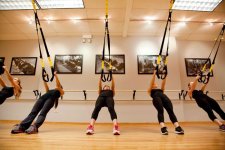 trx-entrenamiento.jpg