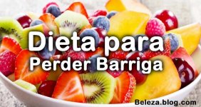 Novo-Cardápio-Para-Perder-Barriga-Barato.jpg Novo-Cardápio-Para-Perder-Barriga-Barato.jpg