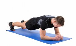 prancha-isometrica-abdominal.jpg prancha-isometrica-abdominal.jpg