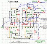 Contador_b.gif