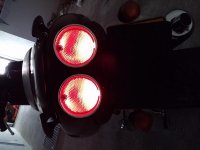 20150601_102516.jpg