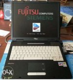 846638817_3_644x461_portatil-fujitsu-siemens-amilo-pro-portteis.jpg