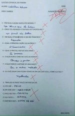 O Grande Teste Final !.jpg