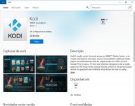 kodi_01_thumb.jpg