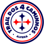 trail-4-caminhos-logo-evento-2018_500x500_155263_196511.png trail-4-caminhos-logo-evento-2018_500x500_155263_196511.png