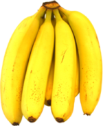 200px-Banana[4].png