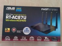 920525121_1_1000x700_router-asus-rt-ac87u-loures.jpg