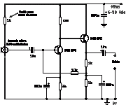 pre-amp-micro.gif