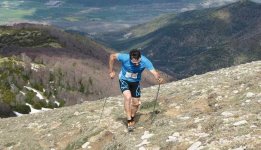 article-bastoes-trailrunning-Luis-Alberto-Hernando-58107e173b496.jpg article-bastoes-trailrunning-Luis-Alberto-Hernando-58107e173b496.jpg