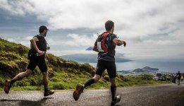 article-5-objetos-que-deve-levar-na-mochila-para-um-trail-58063ea886a7c.jpg article-5-objetos-que-deve-levar-na-mochila-para-um-trail-58063ea886a7c.jpg