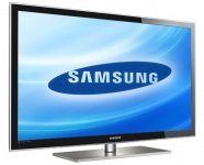 samsung-tv_thumb.jpg samsung-tv_thumb.jpg