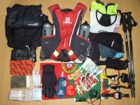 UTMB_02.jpg UTMB_02.jpg
