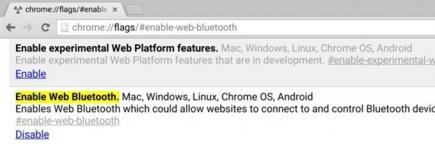 web-bluetooth_thumb.jpg web-bluetooth_thumb.jpg