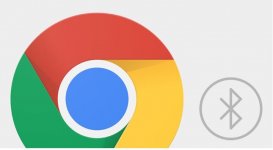 chrome_thumb.jpg chrome_thumb.jpg