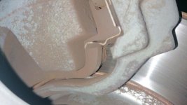 20160220_234849.jpg 20160220_234849.jpg