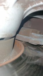 20160220_234911.jpg 20160220_234911.jpg