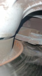 20160220_234914.jpg 20160220_234914.jpg