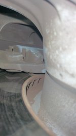 20160220_234937.jpg 20160220_234937.jpg
