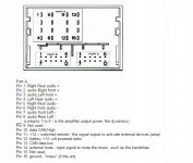 29809-peugeot-308-aftermarket-gps-rd4.jpg