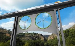 energia eolica em pontes.jpg energia eolica em pontes.jpg