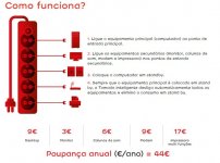 tomada_3_thumb.jpg tomada_3_thumb.jpg