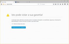ffox_ssd_2.jpg