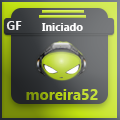 1moreira52.png