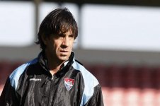 pauloalves8.jpg