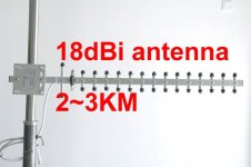 yagi-18dbi.jpg