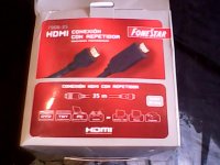 HDMI FTE.jpg