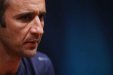 vitorpereira15.jpg